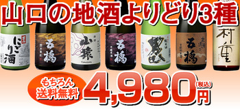 sake029-0-2.jpg